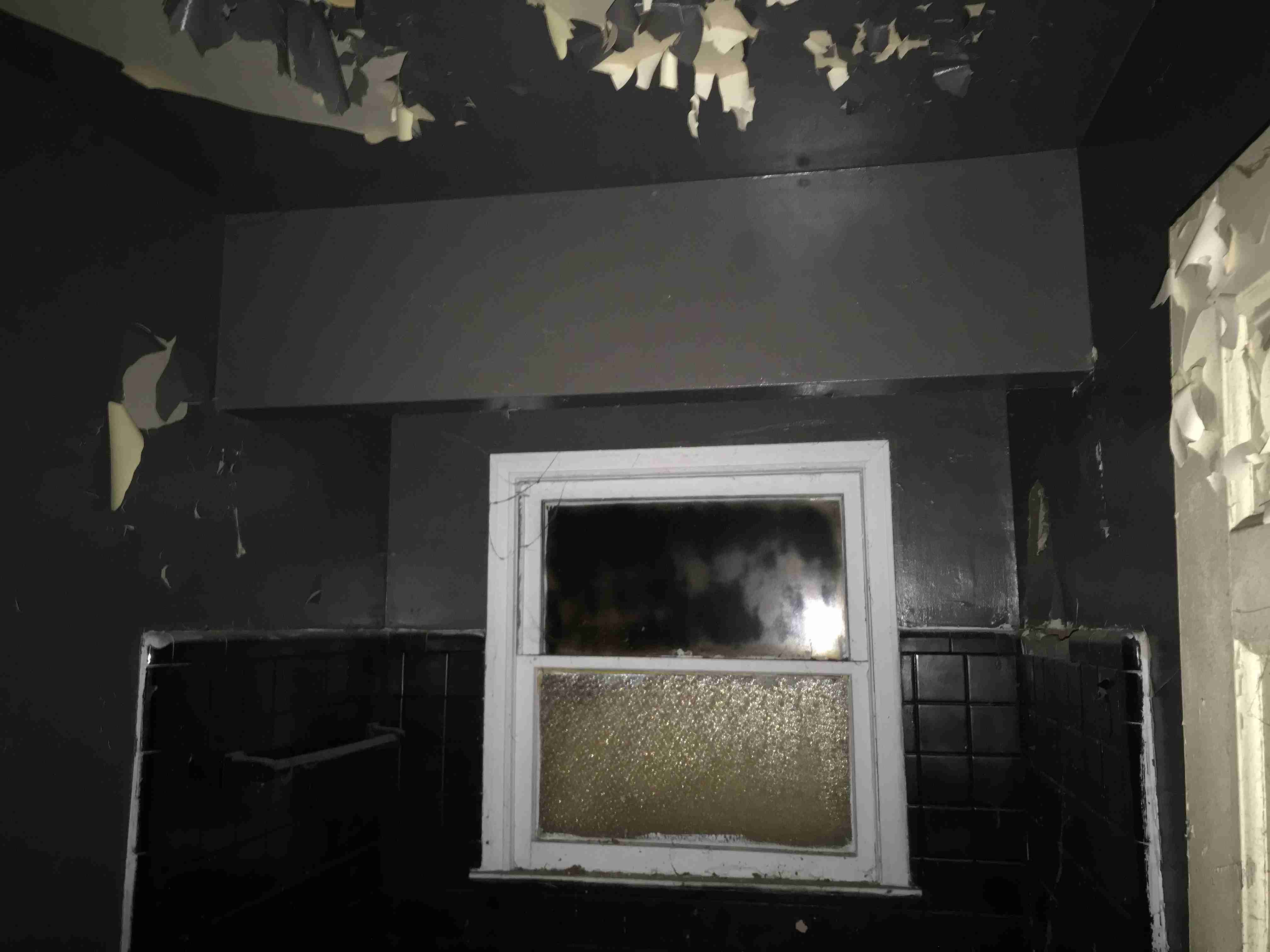 Photo Sep 10, 3 03 30 PM.jpg